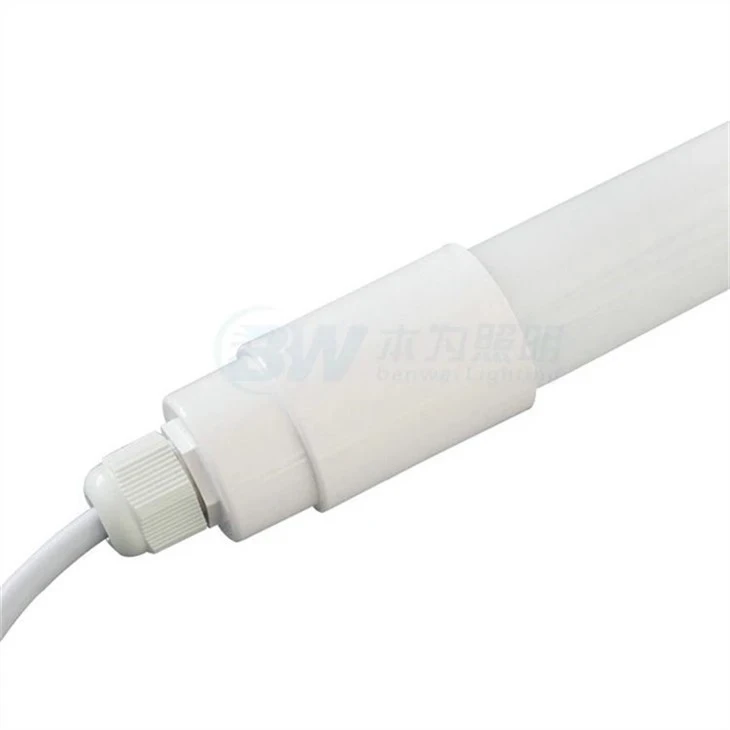 poultry light (10)