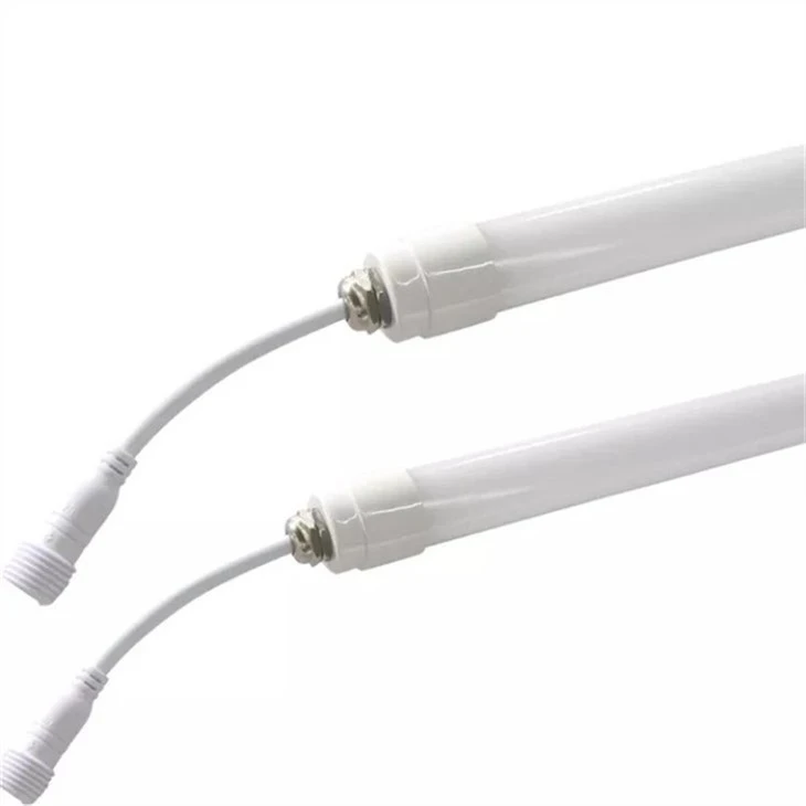 poultry light (5)