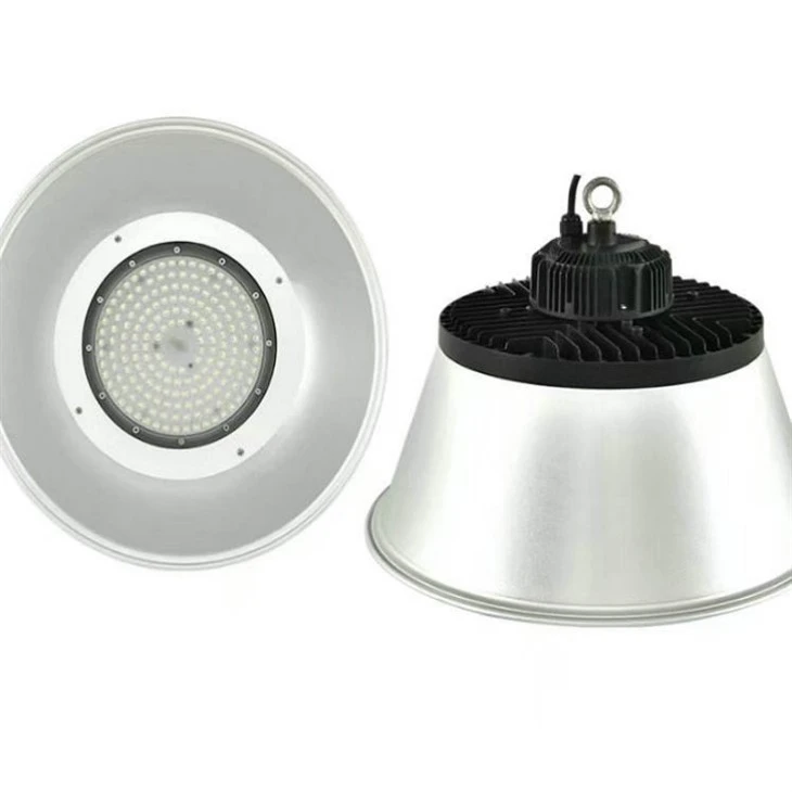 IP65 Aluminum UFO for High Bay