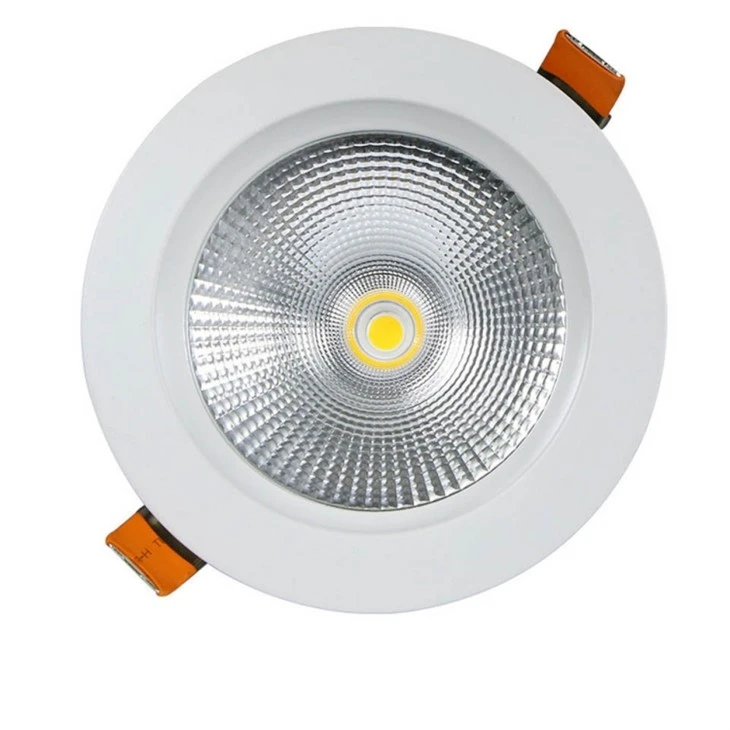 18w Downlight Ceiling