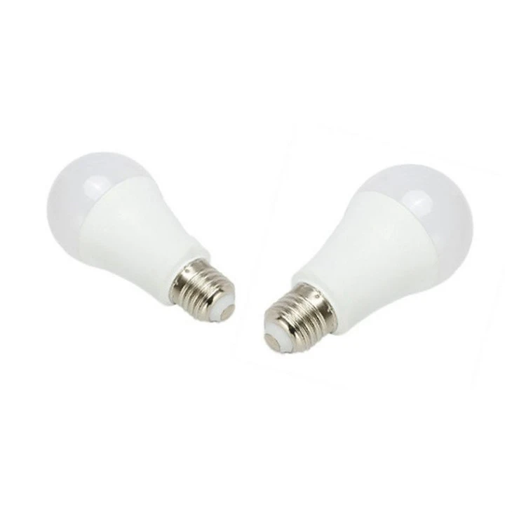 85-245v Led Bulb Light best