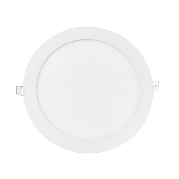 350mm Round Led Panel Light