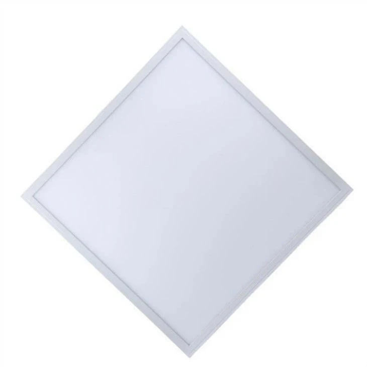 36 Watt Led Panel Light