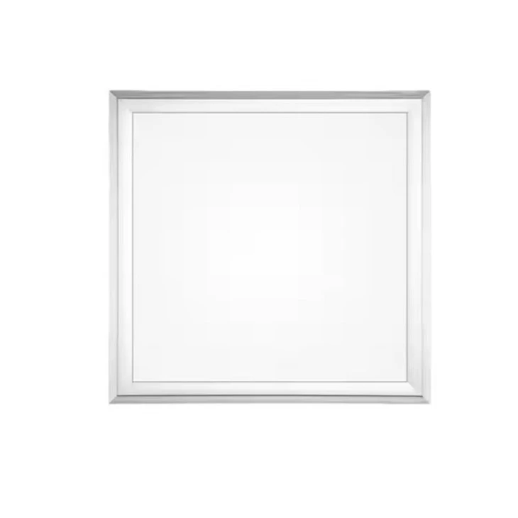 36 Watt Led Panel Light