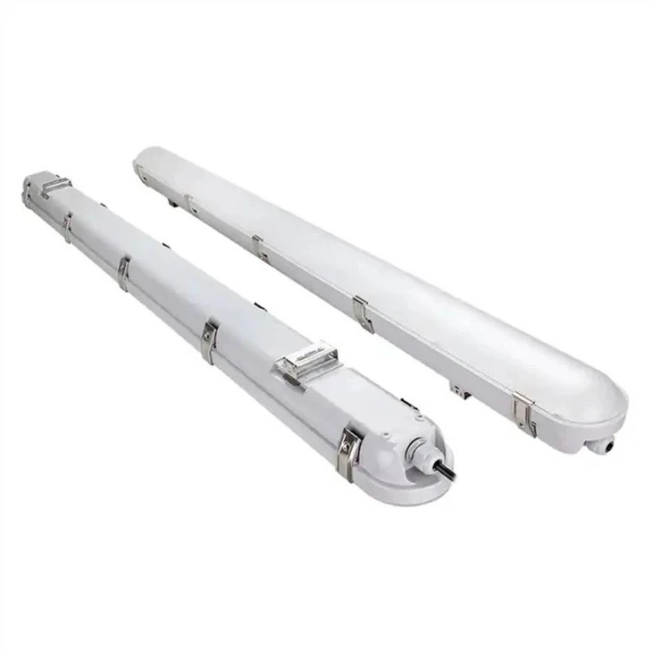 3ft Tri-proof Lamp