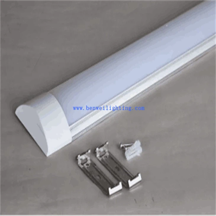 4ft Batten light (5)