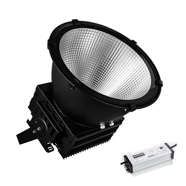 5 Years Warranty Led Highbay Light