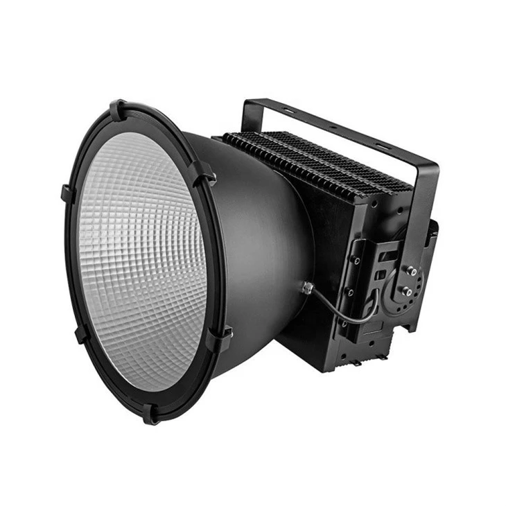 5 Years Warranty Led Highbay Light price