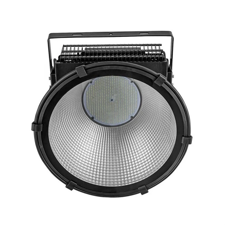 5 Years Warranty Led Highbay Light best