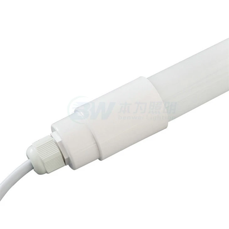 9w Chicken Light