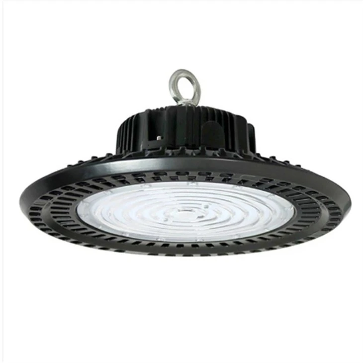 Barn Light