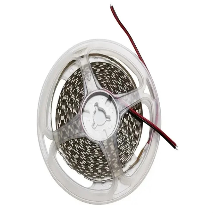 Battery Powered Led Strip Light 12V