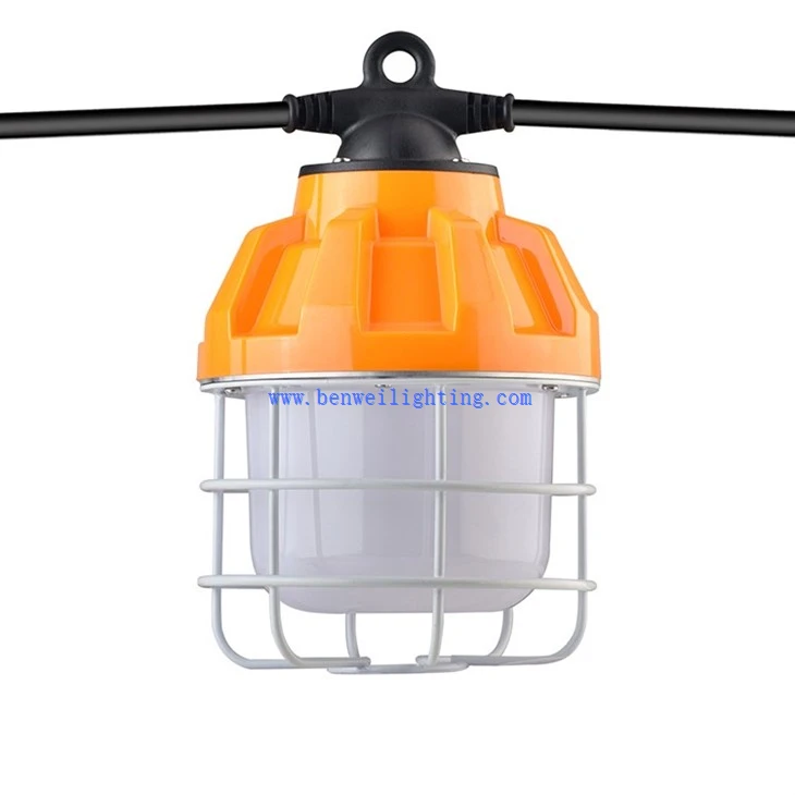 Building Sites Rope Light (5)