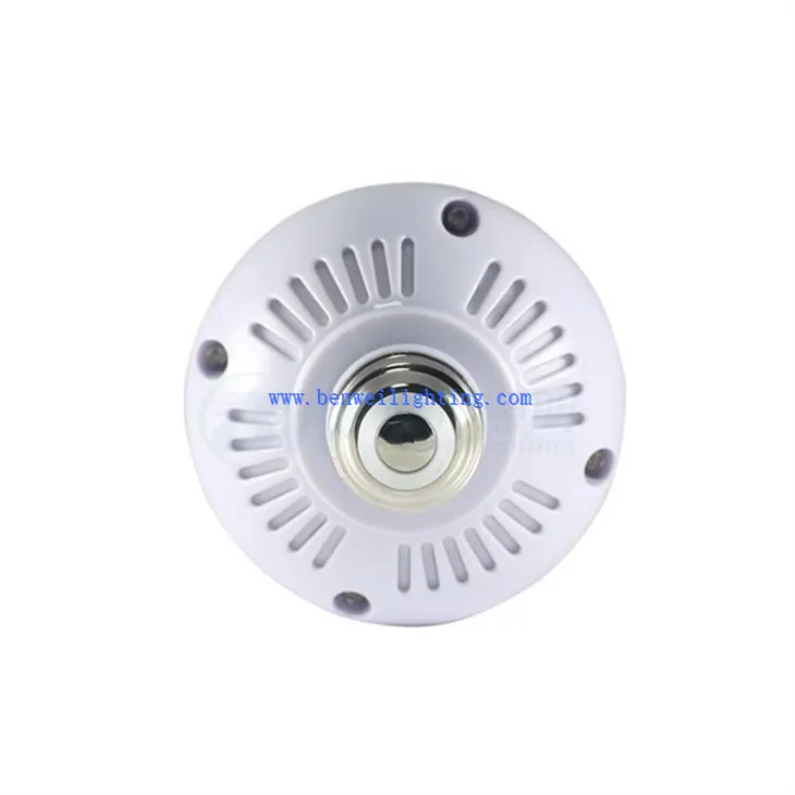 led corn lights e40