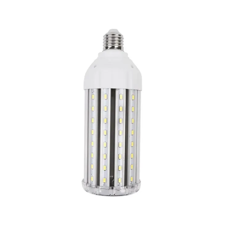 CE LED Corn Light Bulb