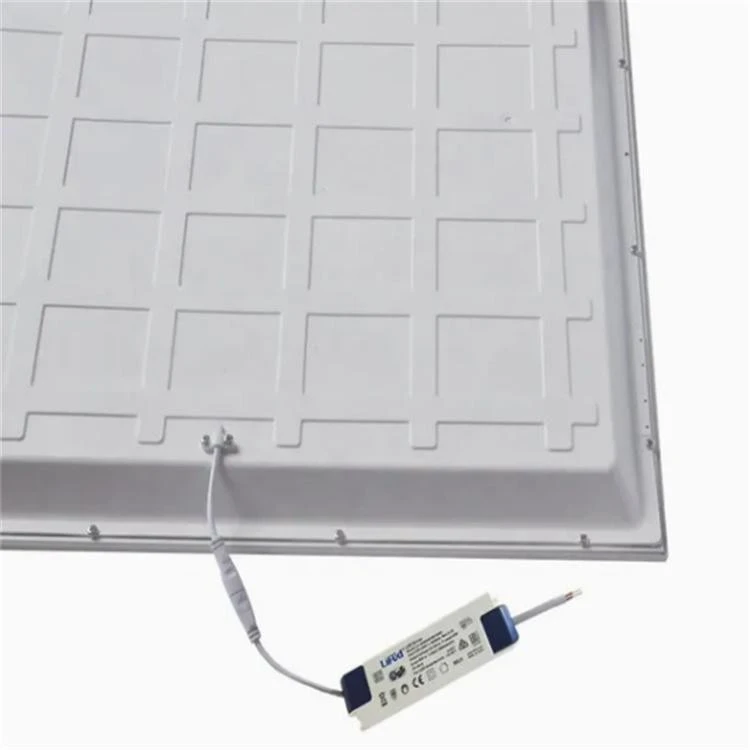 Ceiling Square Ultra Slim Led Panel Light best