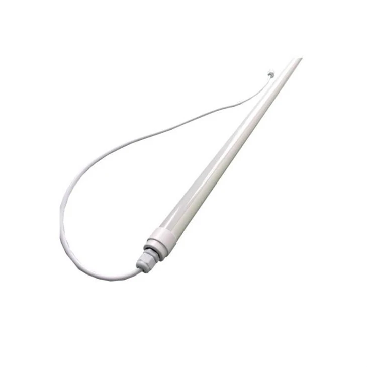 Chicken Light With 0-10V 3000K 30W 20W