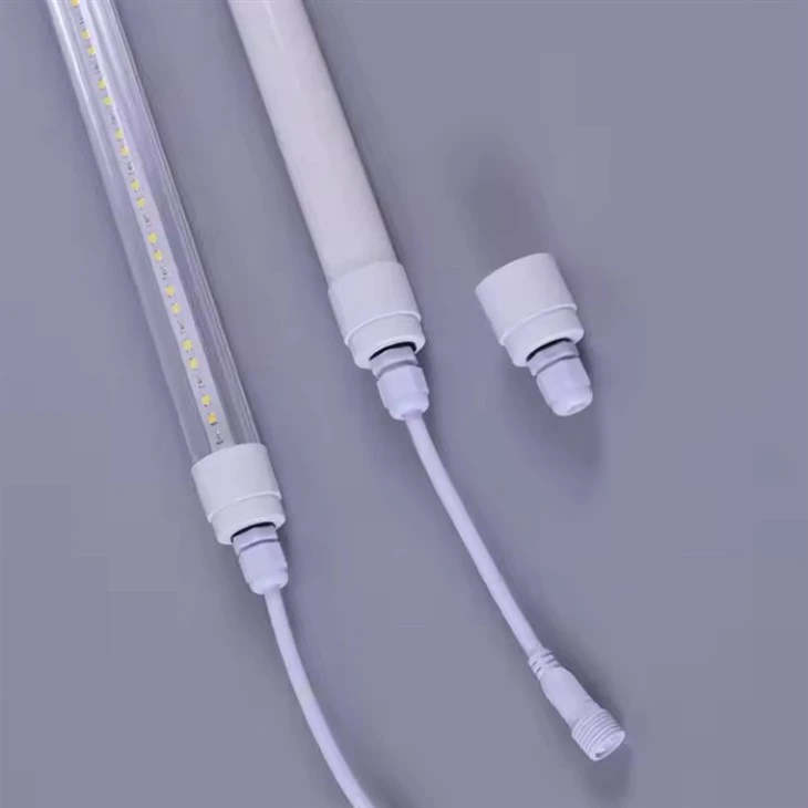 Chicken Light With 0-10V 3000K 30W 20W