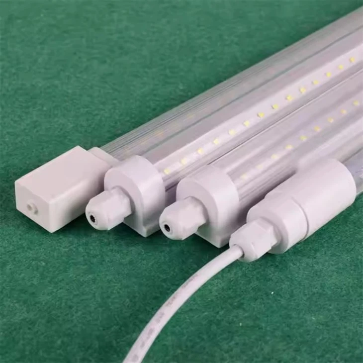 Chicken Light With 0-10V 3000K 30W 20W