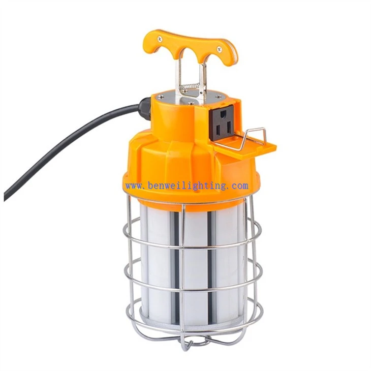 Connectable LED Task Light (5)