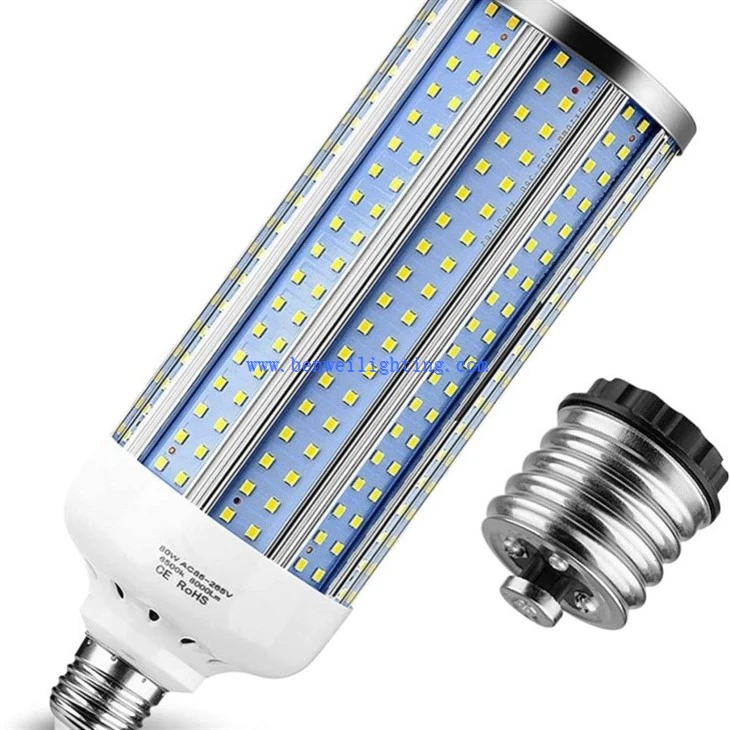 Corn Bulb Durable (1)