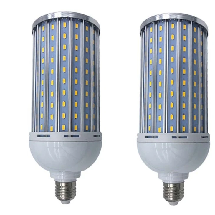 Corn Bulb Durable