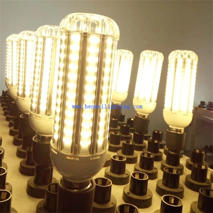Corn Bulb Durable (4)