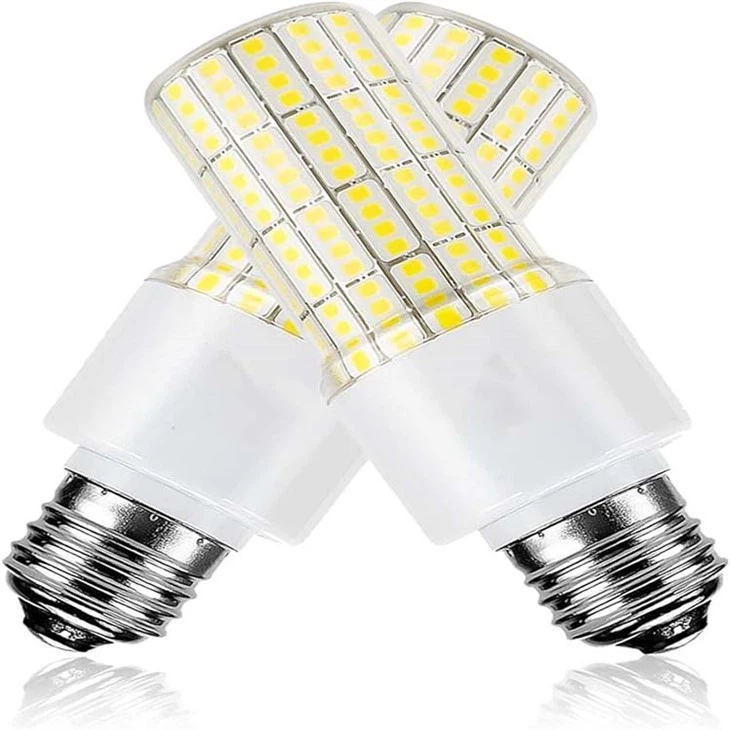 Corn Light Bulb Indoor Led Lights
