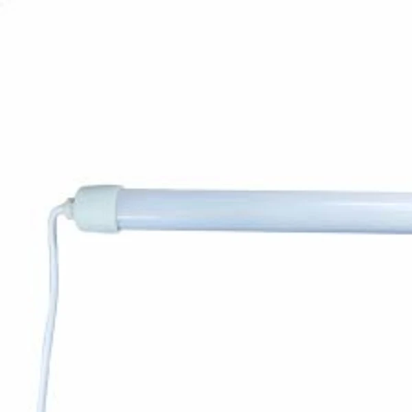 Dairy Barn Light