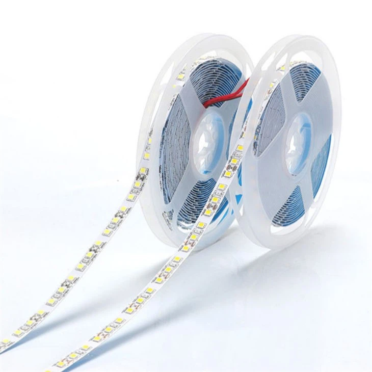 DC12V 24V Led Strip Light