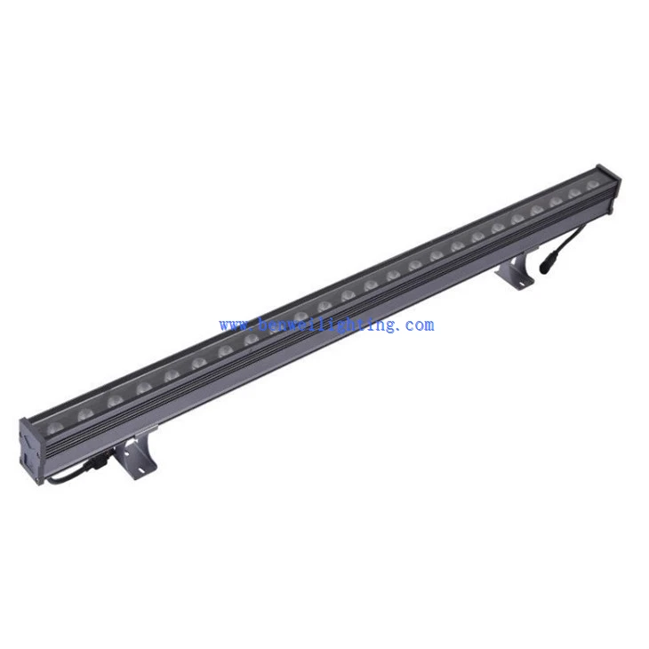 ceiling wall washer light