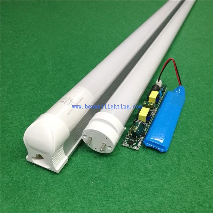 Emergency light led (2)