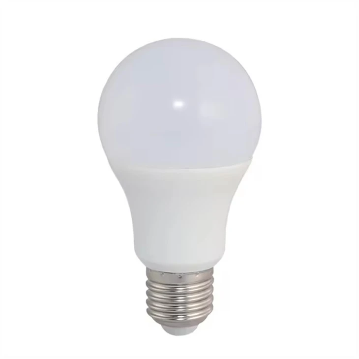 Eye Protection Light Bulb