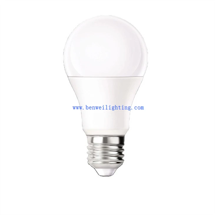 Eye Protection Light Bulb (5)