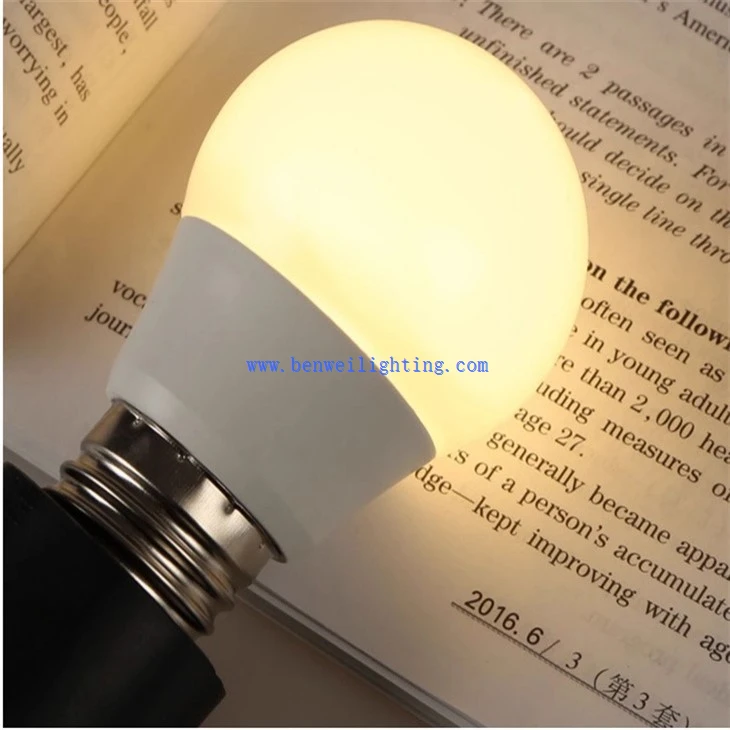 Eye Protection Light Bulb (3)