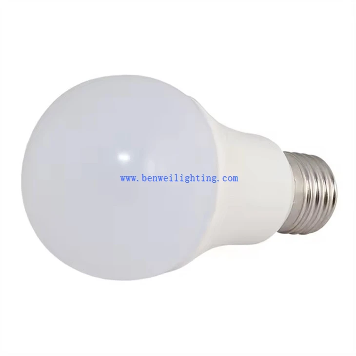 Eye Protection Light Bulb (1)