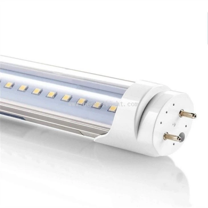 Flicker-Free G13 LED Tube Light