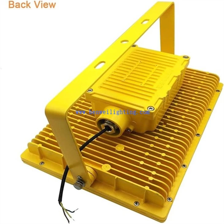 Floodlight explosion proof (1)
