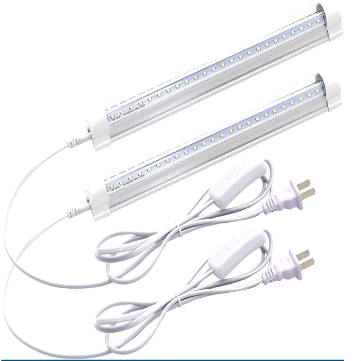Full Spectrum Led Grow Lights Linkable