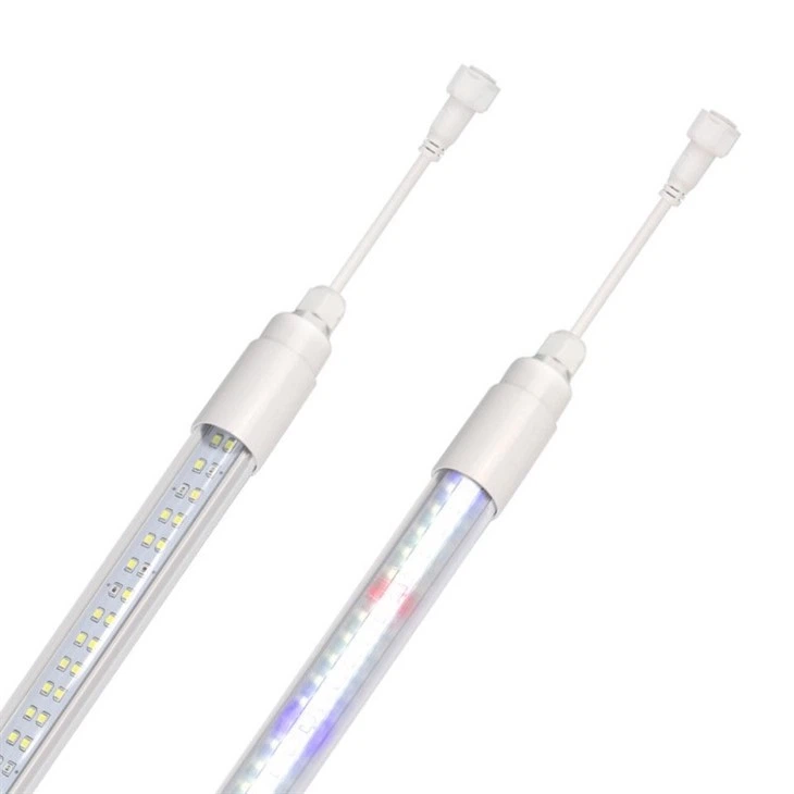 energy efficient grow lights