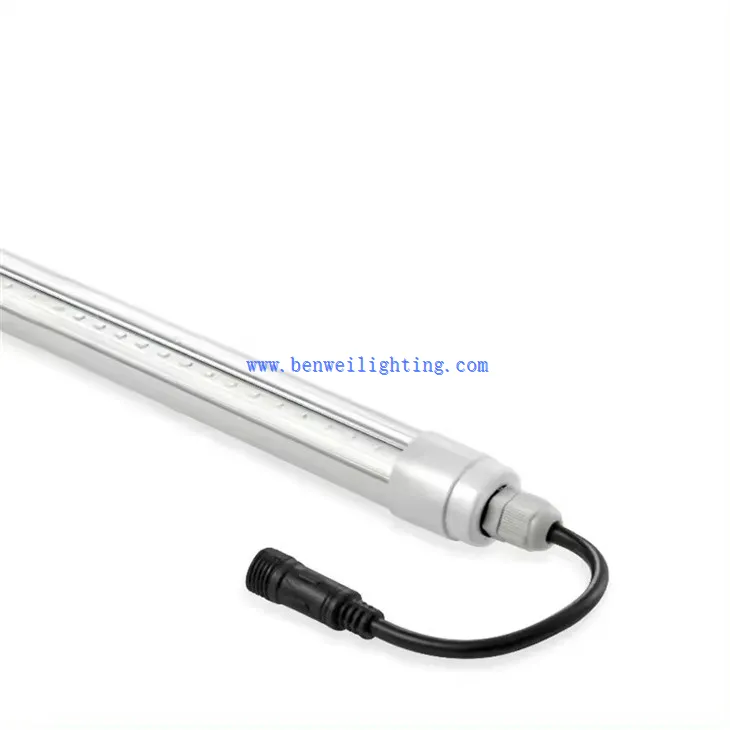 Grow light full spectrum (2)