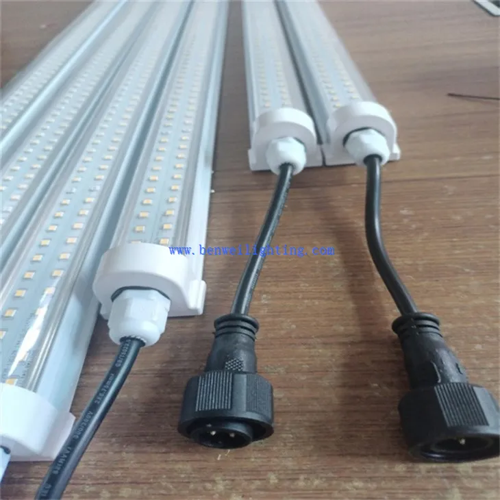 Grow light full spectrum (3)