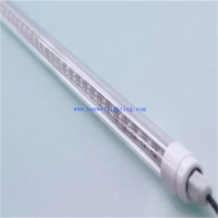 Grow light full spectrum (5)