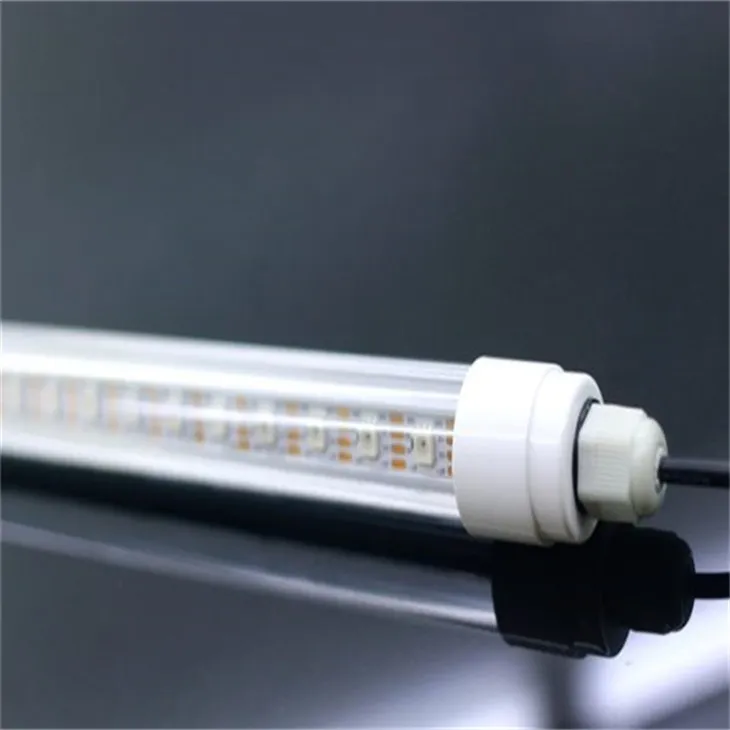 Grow Light Full Spectrum