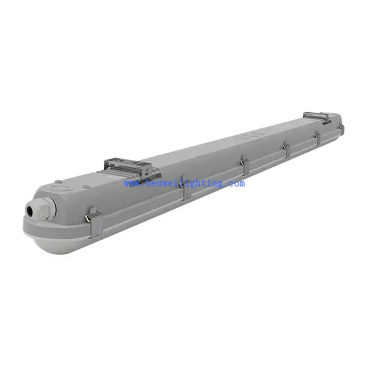 Heavy-duty light (3)