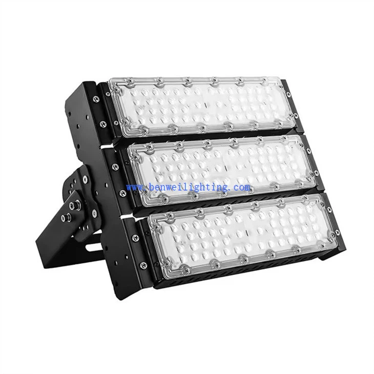Hockey Rink Light (1)