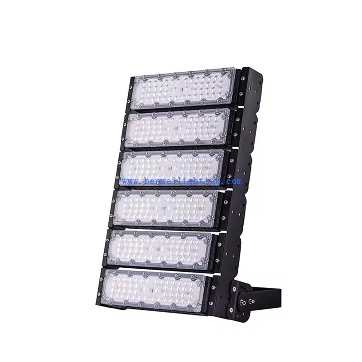 Hockey Rink Light (3)