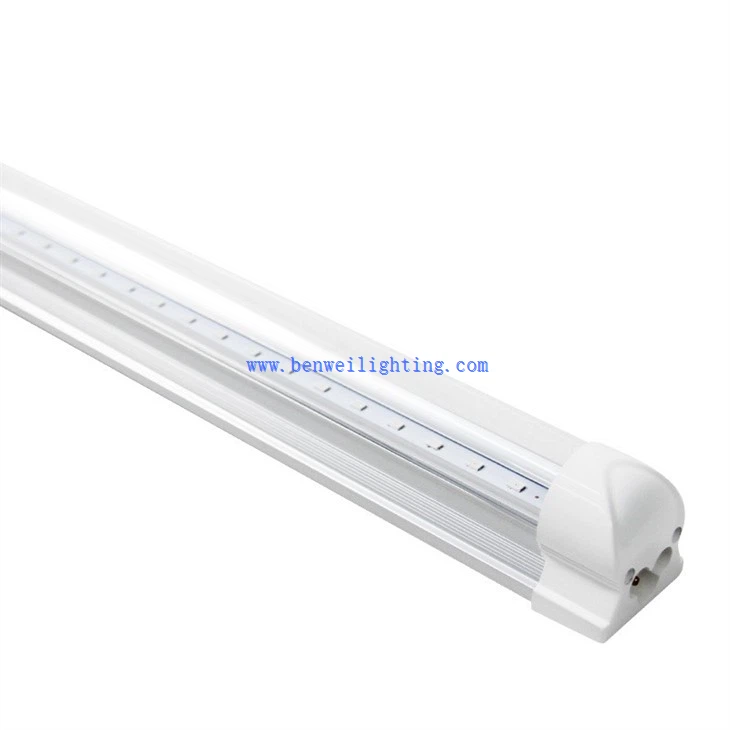 Indoor LED Plant Grow Light With LED Full Spectrum