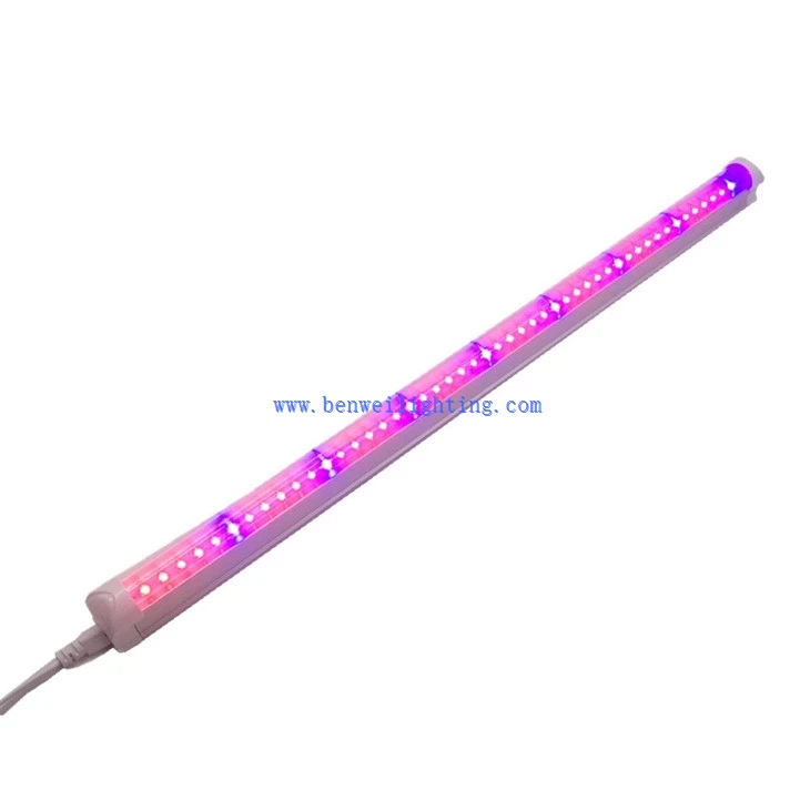 Indoor LED Plant Grow Light With LED Full Spectrum