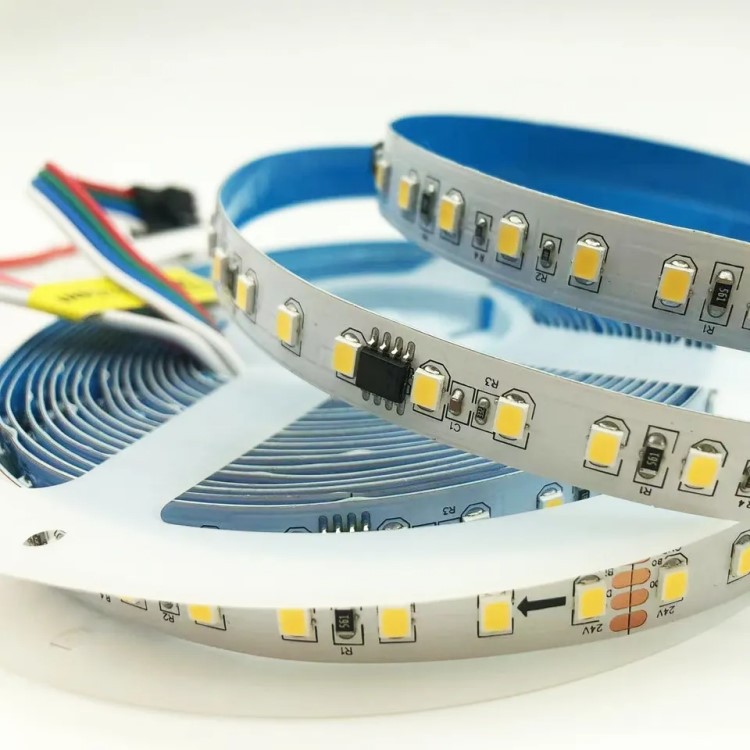 led strip rgb 10 meter led strip rgb 10 meter